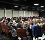 公司党支部党史学习教育专题组织生活会支委班子对照检查材料