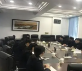 党支部班子成员党史学习教育专题组织生活会“四个方面”对照检查材料范文