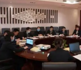 党史学习教育专题组织生活会公司党支部班子对照检查材料