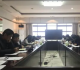 街道社区党员干部党史学习教育专题组织生活会“四个对照”党性分析材料范文