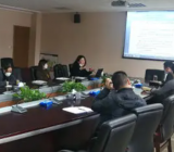 不要听信躺平的鬼话——在2021届学生毕业典礼上的致辞