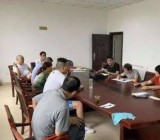 党组书记党史学习教育专题民主(组织)生活会个人对照检查材料范文