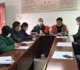 支部党员党史学习教育专题组织生活会五个方面个人对照检查及党性分析材料八篇