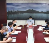 支部党员部学习教育专题组织生活会个人对照检查剖析检视党性剖析材料精编六篇