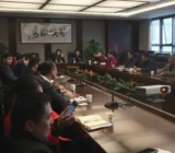 副县长党史学习教育专题组织生活会个人检视剖析材料