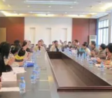 党史学习教育专题组织生活会个人对照检查材料