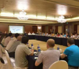 党支部领导班子党史学习教育组织生活会对照检查材料