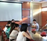 民主生活会对照检查材料范文