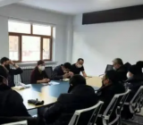 党史学习教育对照几个方面检视问题模板