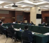 住建系统党支部班子党史学习教育专题组织生活会检视材料