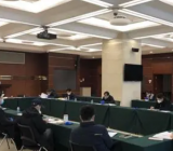 乡镇党员干部党史学习教育专题组织生活会个人检视剖析材料