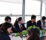 税务系统干部党史学习教育专题组织生活会个人检视剖析材料范文