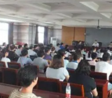 “学党史、悟思想、办实事、开新局”专题组织生活会个人检视剖析材料范文