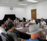 最新党史学习教育专题组织生活会个人检视剖析材料