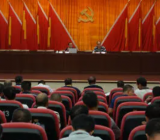 党史学习教育专题组织生活会检视问题及自我剖析列表