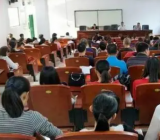 市税务局机关支部党史学习教育专题组织生活会普通党员个人检视材料范文