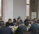 2021年党史学习教育专题组织生活会个人检视剖析材料范文