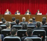 2021年党支部组织生活会个人对照检查材料与党支部委员党史学习教育专题组织生活会个人对照检查材料