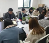 机关党支部书记党史学习教育专题组织生活会个人对照检查材料