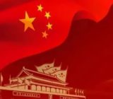 党支部党史学习教育工作计划