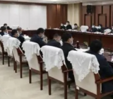 国有企业办公室文秘岗人员党史学习教育专题组织生活会个人对照检查材料