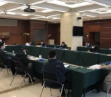 专题组织生活会检视剖析材料