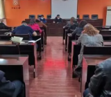 党史学习教育专题民主生活会个人对照检查材料