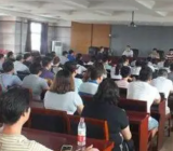 县委书记党史学习教育专题组织生活会个人检视剖析材料