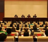 党员干部党史学习教育专题组织生活会“四个方面”个人对照检查材料