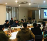 党史学习教育组织生活会对照检查材料