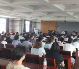 党史学习教育组织生活会个人对照检查剖析材料