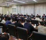 党组书记党史学习教育专题组织生活会个人剖析材料