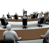 部队党员干部“五个带头”个人检视剖析材料范文两篇