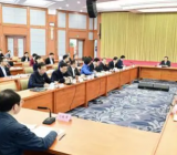 税务系统干部党史学习教育专题组织生活会个人检视剖析材料