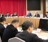 县委书记党史学习教育专题组织生活会个人检视剖析材料范文