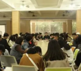 市委办党员党史学习教育专题组织生活会个人检视剖析材料