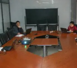 党史学习教育专题组织生活会个人对照检查材料最新