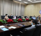 政法系统党员干部党史学习教育专题组织生活会个人检视剖析材料范文