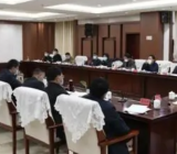 2021年二季度思想汇报范文