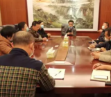 区委组织部党史学习教育党员联系群众专题活动开展情况汇报范文