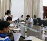 市委统战部巡察整改专题民主生活会个人对照检查材料范文