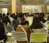 党史学习教育专题组织生活会个人盘点检视材料