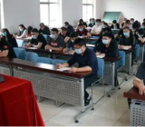 纪委青年党员党史学习教育组织生活会四个方面个人剖析材料