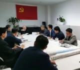 某市规划局关于落实中央巡视“回头看”反馈问题的整改工作报告