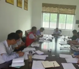 镇党委委员党史学习教育专题组织生活会个人对照检视材料