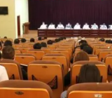 2021年党史学习教育专题组织生活会个人对照检查材料范文