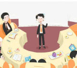 组织生活会个人剖析材料