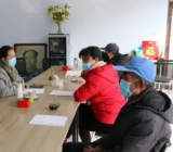 最新党史学习教育专题组织生活会个人对照检查材料