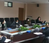 2021年“学党史、悟思想、办实事、开新局”专题组织生活会班子对照检查材料