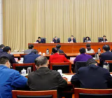 政府办机关党员干部党史学习教育专题组织生活会四个方面检视剖析材料